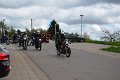 Saisoneroeffnungsfahrt 2016 - 034
